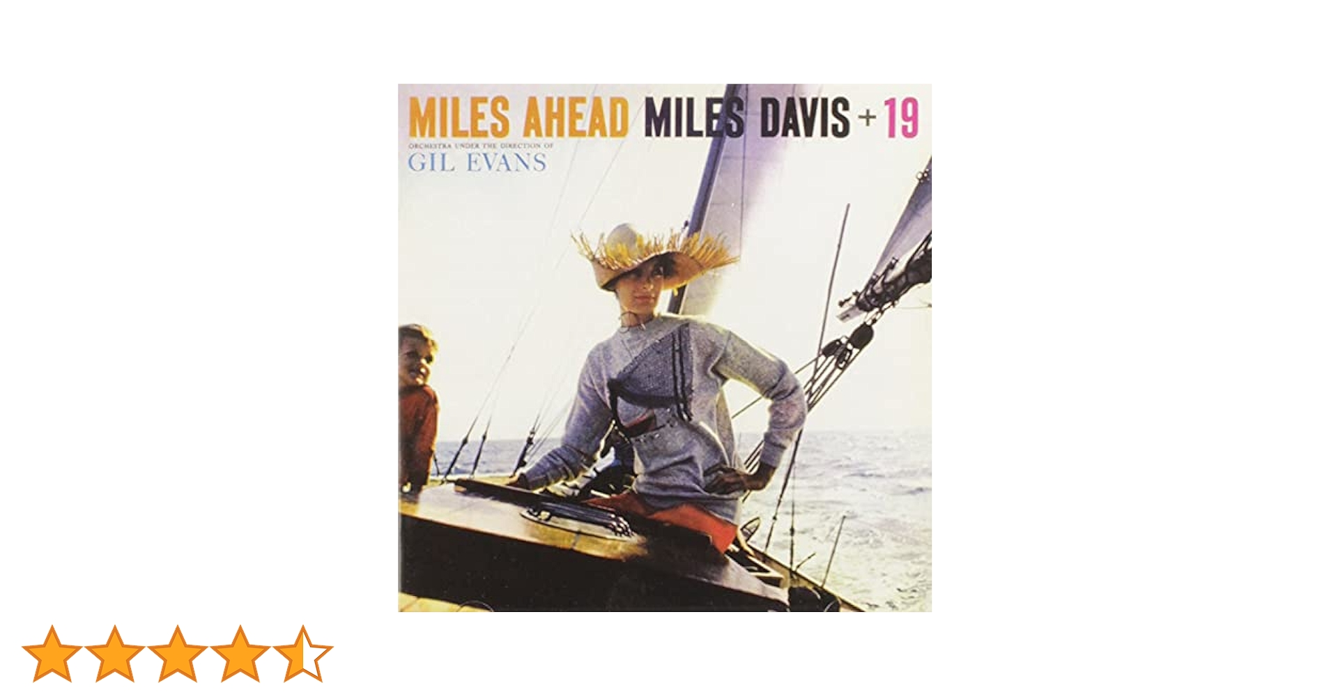 マイルスデイビス 名盤 レコード マイルスアヘッド USオリジナルモノ盤 マイルスデイビス 名盤 レコード マイルスアヘッド USオリジナル